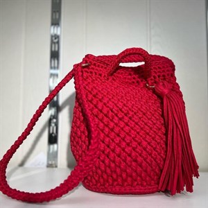 Сумка в наличии Ручная работа Цена 1800сом