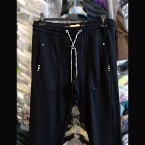 Джоггеры 7 8 Размеры наш 48 50 52 54 Производство