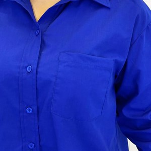 Детали одеждаотпроизводителя костюмыоптомбишкек коллекция2022