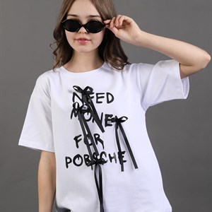 Качественная детская одежда оптом от TANO Collection в Бишкеке