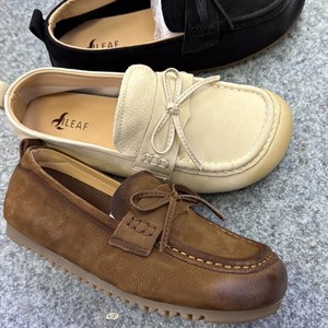 Обувь оптом от Светланы Гачевской | Доступные цены и высокое качество