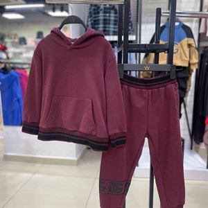 996553049831 7МКР глобус ЮЖ МАГИСТР 53 1 2 ЭТ 0500049831