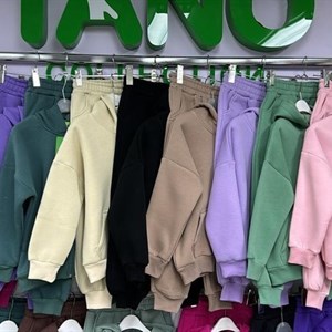  Основательница TANO collection  Работаем на качество