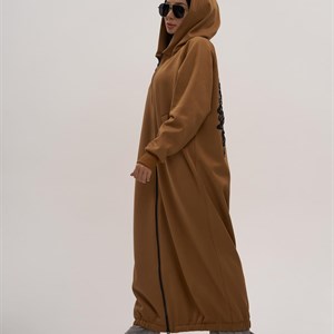 Кыргызстан г Бишкек Дордой 3 проход 263 контейнер