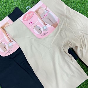 НОВИНКИИ Артикул 5208 Размеры 54 58 Оптовая Цена 360сом