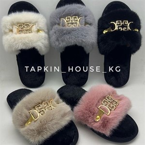 1 в СНГ Отправляем в любые страны Оплата Kaspi gold