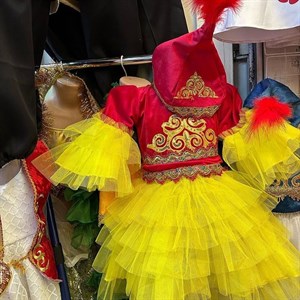Любые костюмы на заказ Оптом розницу 0709794849 Доставка