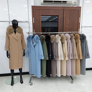 Оптом и в розницу