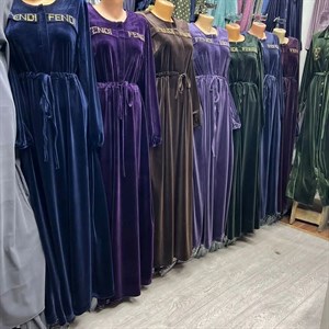 Бамбук ткань раз 46 54 цена 850 оптом