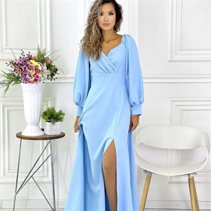 New collection ТОЛЬКО ОПТОМ   Размер 42 44 46 48 Для