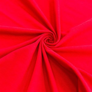 Супрем в самом высоком качестве