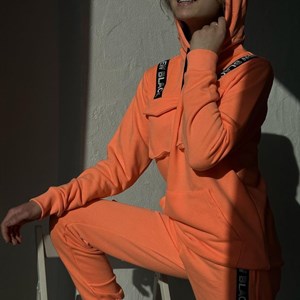 КОСТЮМ СПОРТИВНЫЙ fn1brandкостюмспортивный Размер