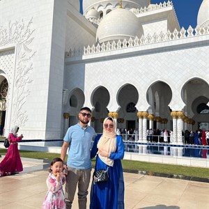 Спортивные костюмы из Турции - качественные и стильные