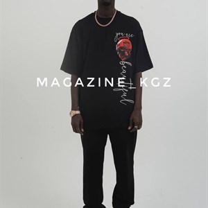 Здравствуйте Вы можете заказать у нас уличную одежду