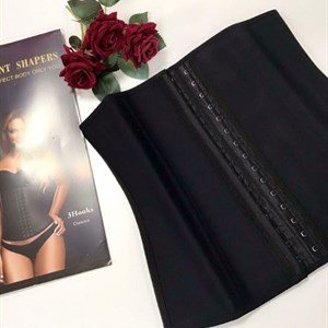 Жазында озунузду сулуу сезиниз албетте озунуз сулуусуз