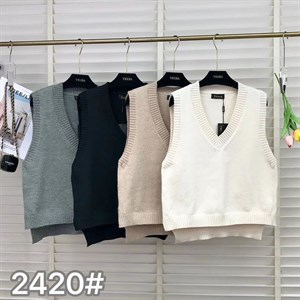 996 709 44 87 23 Адю оптом дордой дордойоптом