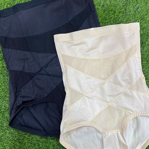 Кыргызстан Бишкек Рынок Кербен Дордой Нижнее белье