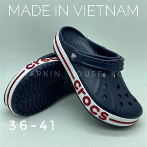 1 в СНГ Отправляем в любые страны Оплата Kaspi gold