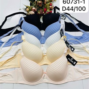 Нижнее белье оптом от rahima_lingerie_shop в Бишкеке - Качественная продукция