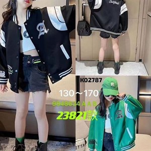 ДЕТСКИЕ ВЕЩИ ОПТОМ Прямая поставка с фабрики Мы всегда