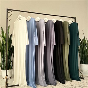 Кыргызстан г Бишкек Дордой 3 проход 263 контейнер