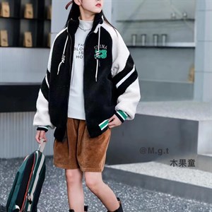 ДЕТСКИЕ ВЕЩИ ОПТОМ Прямая поставка с фабрики Мы всегда