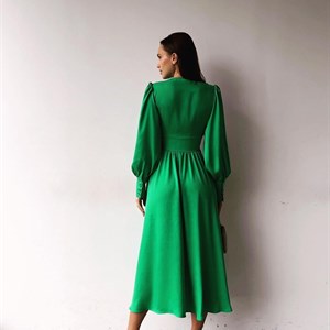 NEW YEAR COLLECTION НОВИНКИ ПЛАТЬЯ ХОТИМ ПОКАЗАТЬ