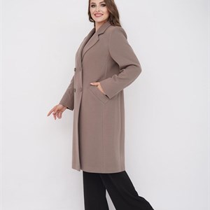 Р к Дордой 2 точки п д 4 конт 281 282  Оптом Розница