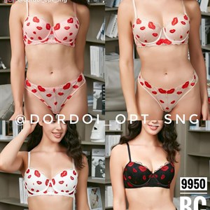 Новейшая коллекция женского нижнего белья и пижам от dordoi_opt_sng 🌸