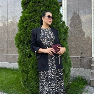 NEW COLLECTION У нас новая осенняя коллекция для вас