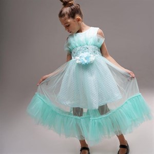 Нарядные платья Огромнейший выбор Мы приготовили