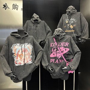 Только оптом Прямые поставкиГуанчжоуТурция 996700483273