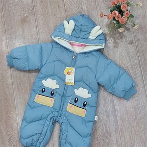 Весь товар в наличии ОПТОМ Только Оптом Рынок Восток