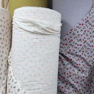 Распродажа Фланель старая цена рознична 270 сом м