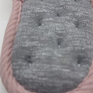 1 в СНГ Отправляем в любые страны Оплата Kaspi gold