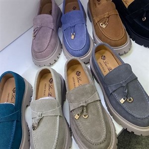 Обувь Оптом Кербен 6 ряд кон 51 996772 142084 по все