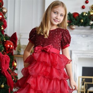 Красивые модели   Лучше цены Только оптовые продажи