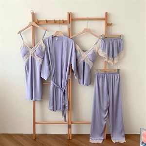 NEW COLLECTION dordoi_opt_sng Люкс Есть другие Цвета