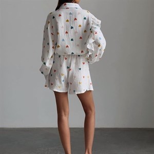 Собственное производство оптовые продажи Отправка