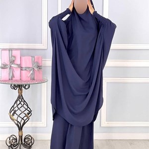 Снова в наличии Модель Айза Ткань дубайский шелк Размер