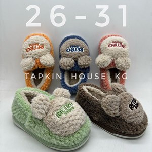 1 в СНГ Отправляем в любые страны Оплата Kaspi gold