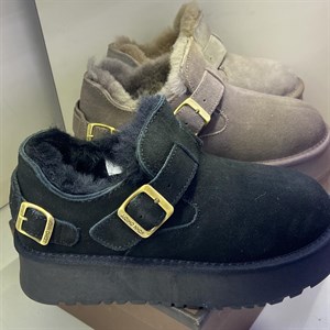 Обувь Оптом Кербен 6 ряд кон 51 996772 142084 по все