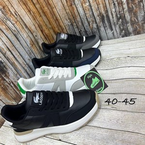 Новинки Размер 40 45 6пар дордой оптдордой обувьоптом