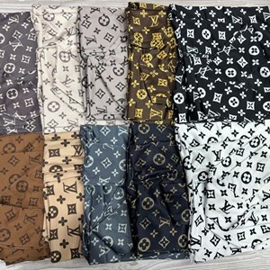 Балаклава Масляная под бренд Трикотажный Размер Стандарт