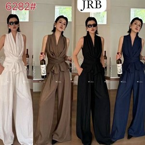 Бронь на модель JR Collection — тёмно-синий цвет, поступление за 8–9 дней