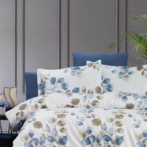 Качественные ткани из Турции и Китая - Оптовые и розничные цены | ТКАНИ | ПОСТЕЛЬНОЕ БЕЛЬЕ