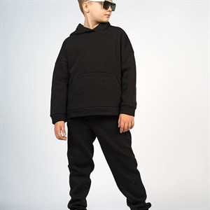 Мы работаем нон стоп Ещё одна новая коллекция Оригинальный