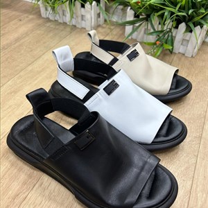 Удобная женская обувь для повседневной жизни