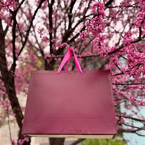 Качественные крафт и полиэтиленовые пакеты оптом – Доставка по СНГ