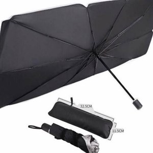 Новинка Солнцезащитный Зонт шторка для защиты от солнца